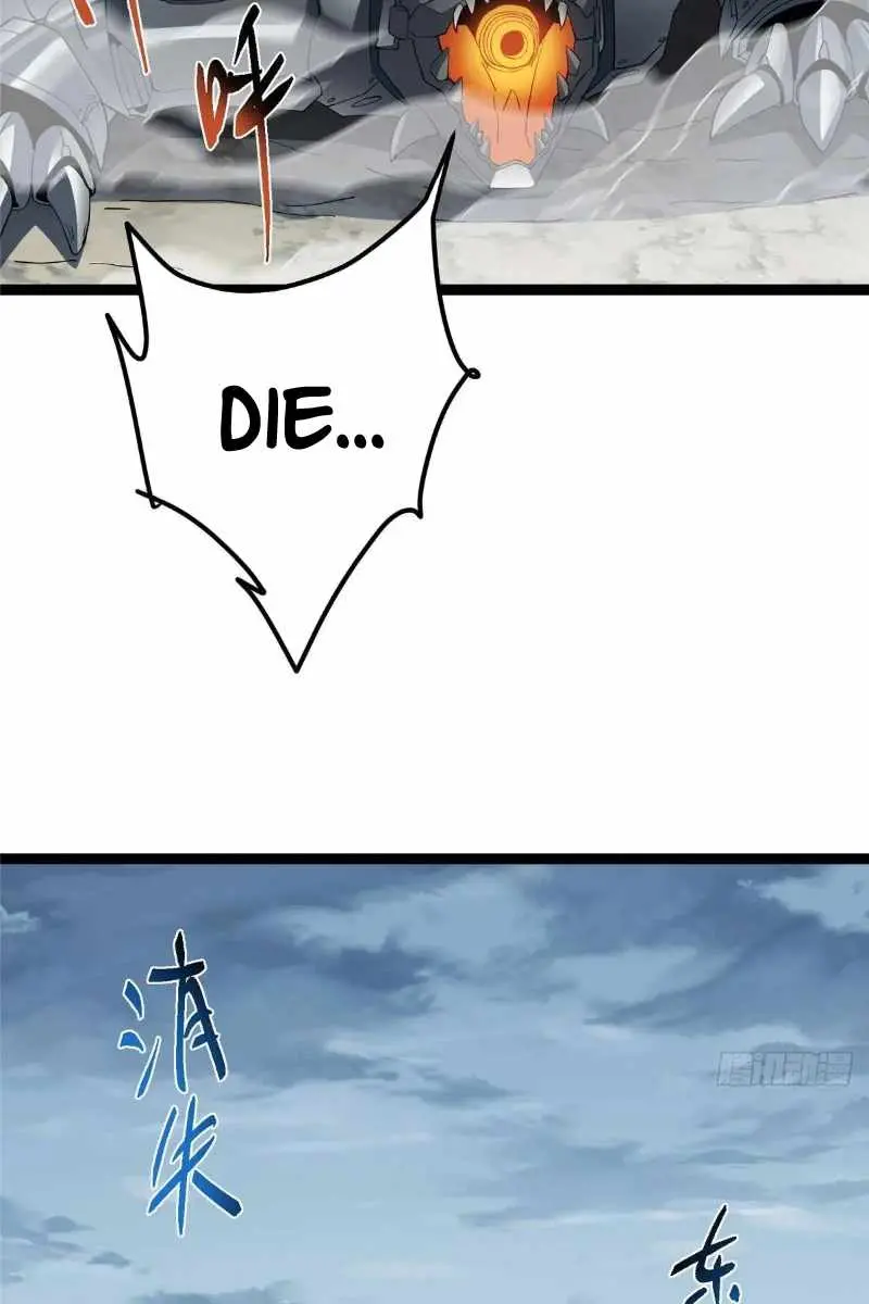 Keep a Low Profile, Sect Leader Chapter 490 Page 66