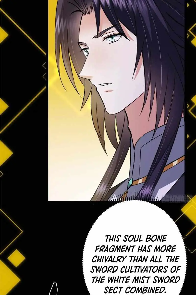 Keep a Low Profile, Sect Leader Chapter 490 Page 72