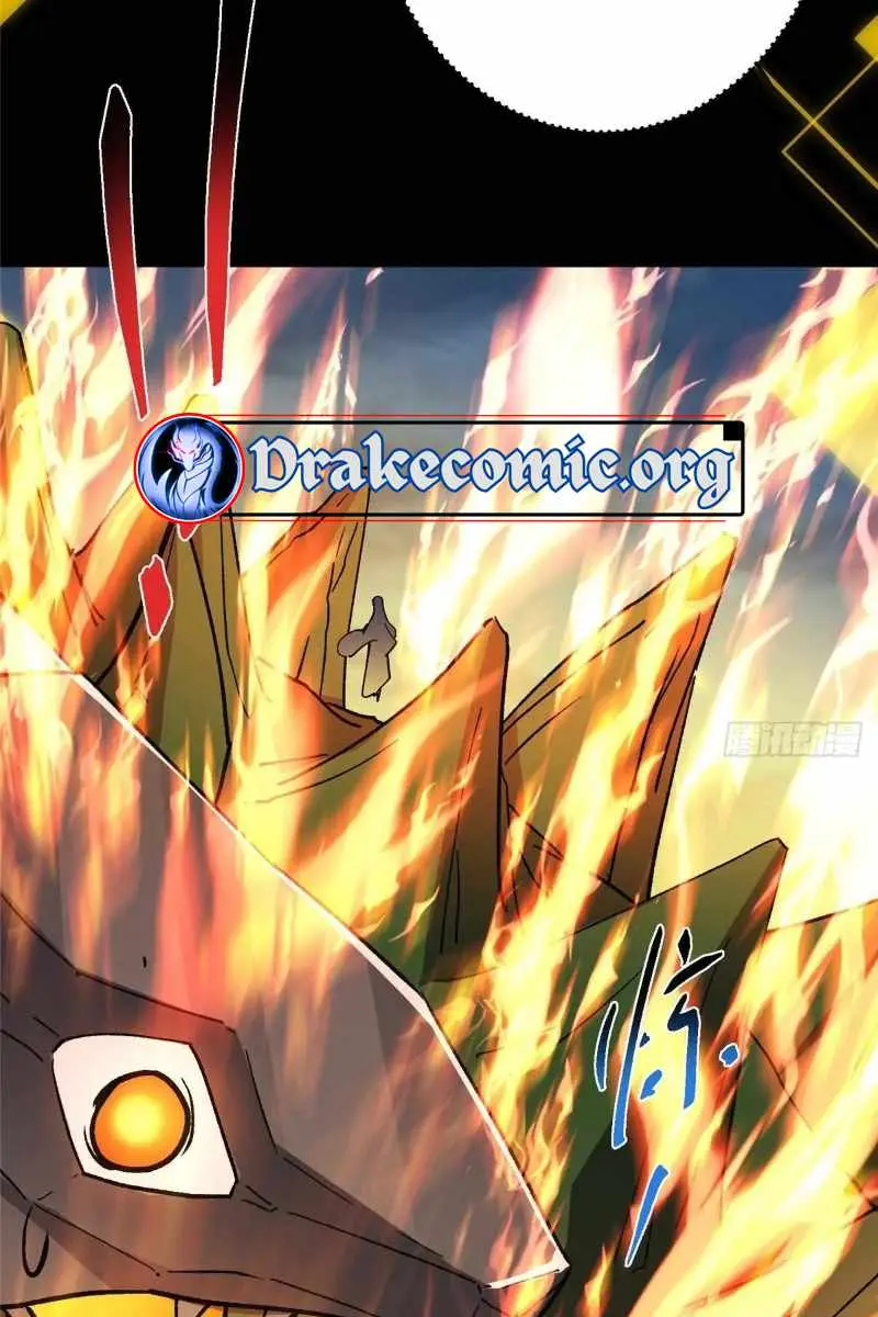 Keep a Low Profile, Sect Leader Chapter 490 Page 73