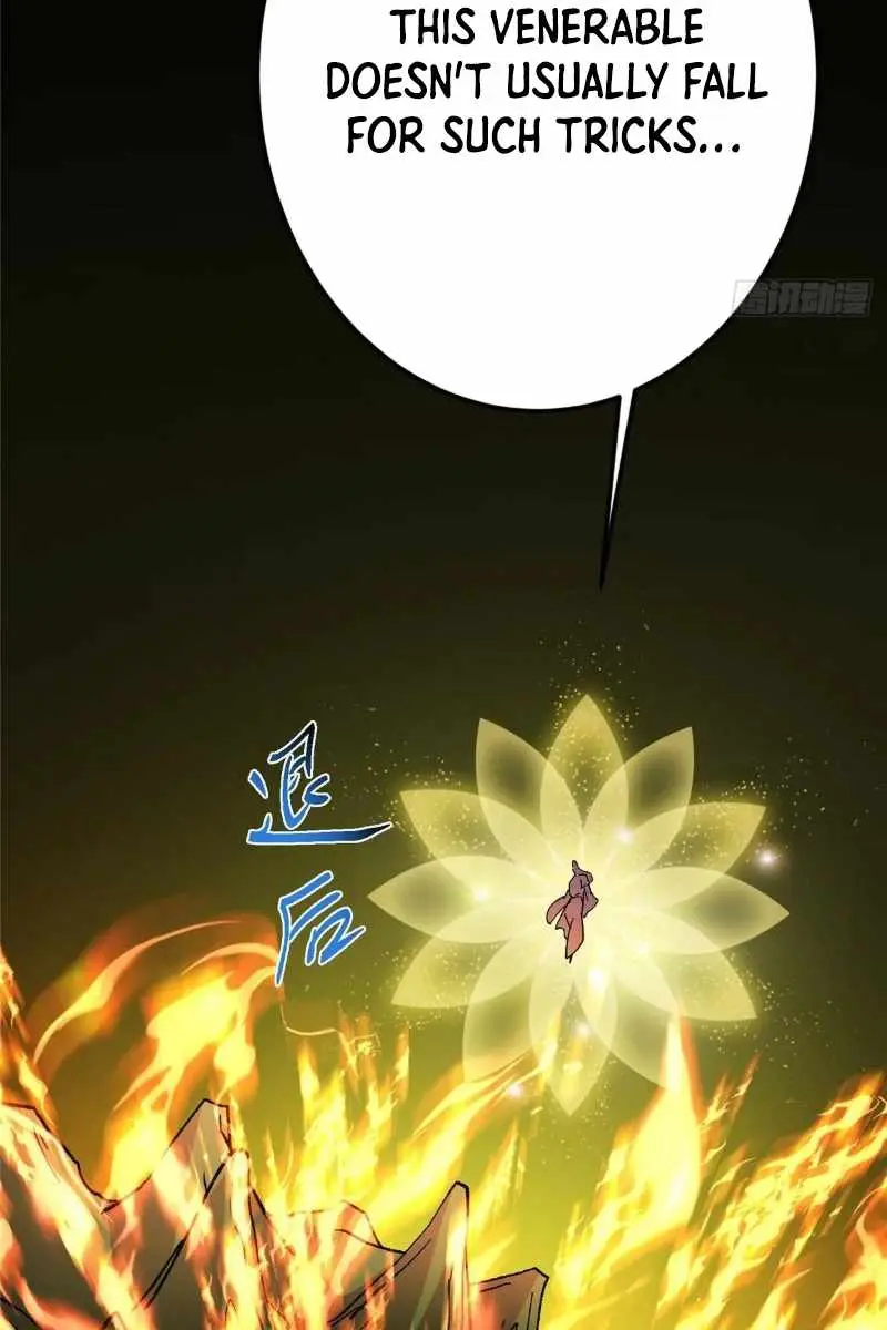 Keep a Low Profile, Sect Leader Chapter 490 Page 76