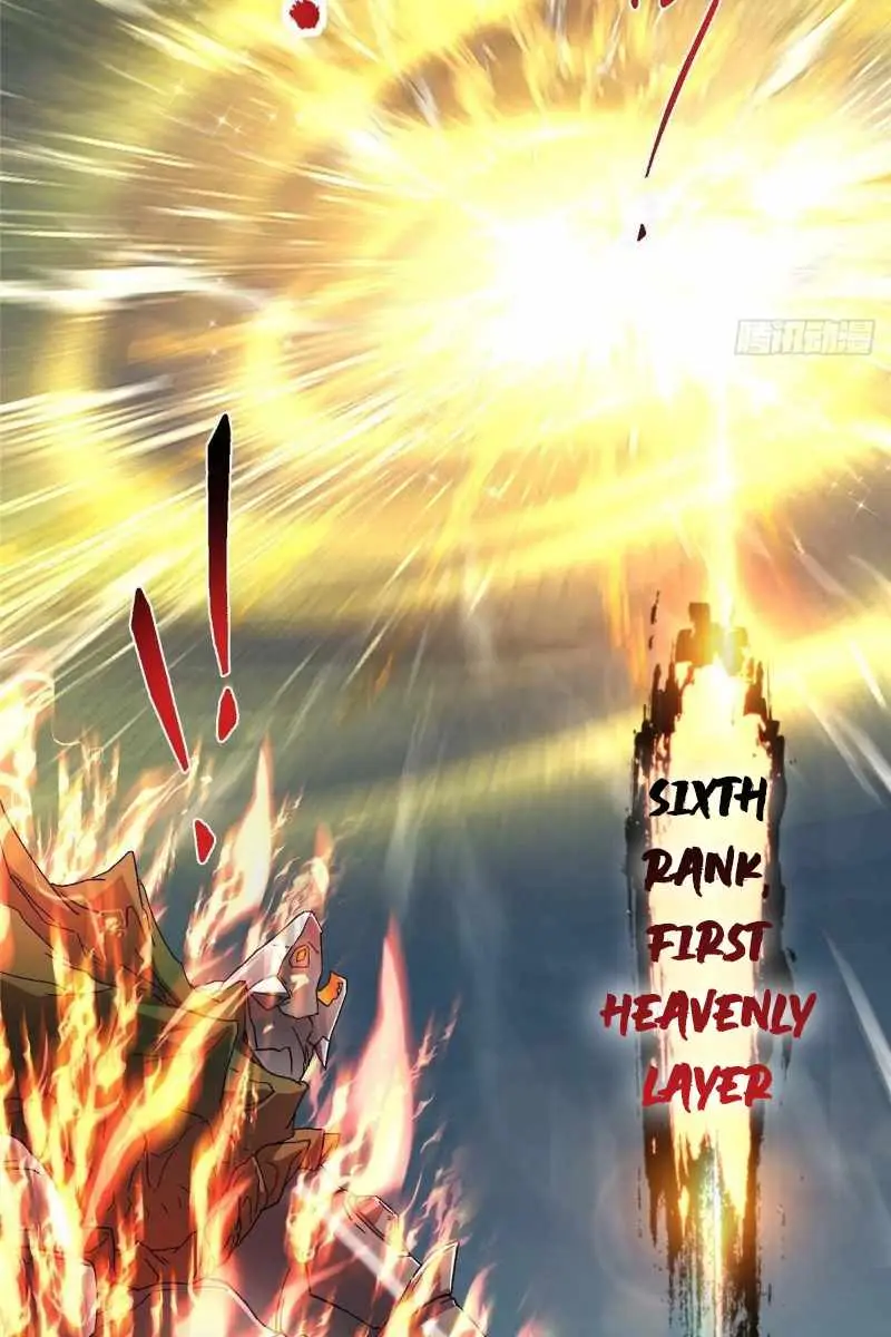 Keep a Low Profile, Sect Leader Chapter 490 Page 86