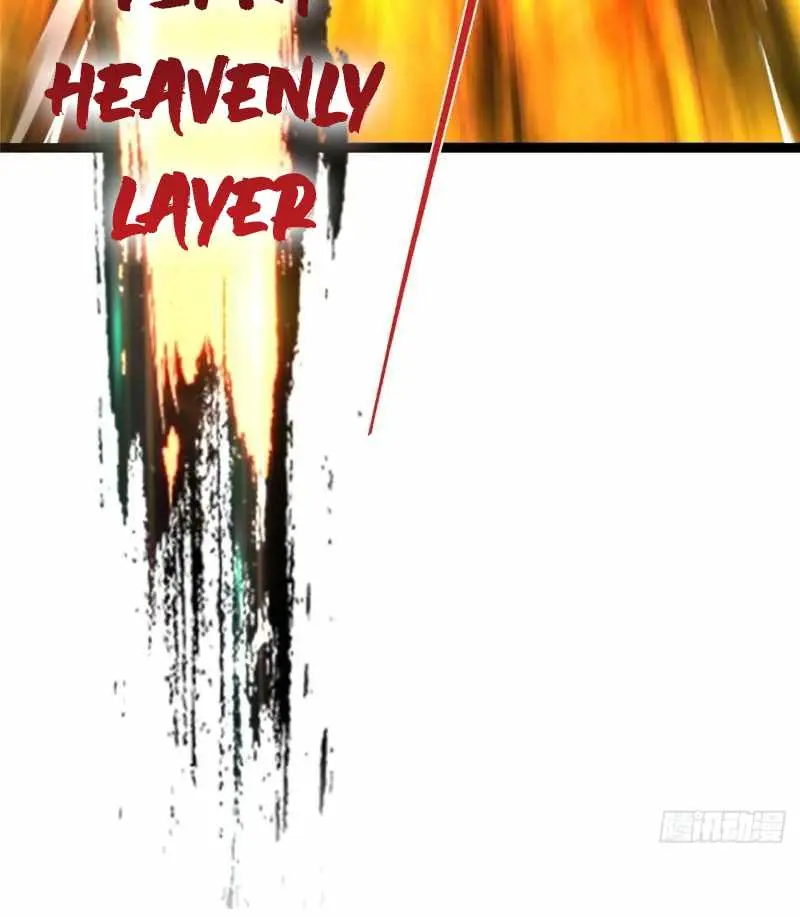 Keep a Low Profile, Sect Leader Chapter 490 Page 90