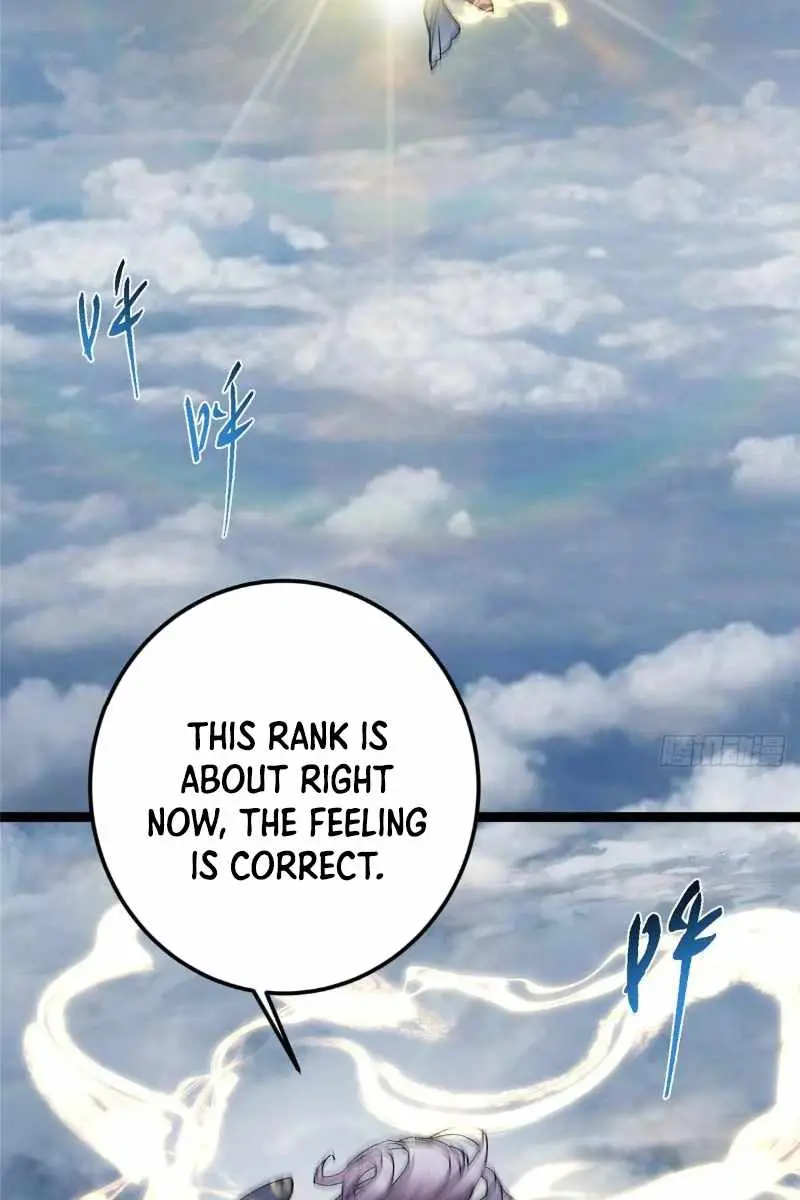 Keep a Low Profile, Sect Leader Chapter 490 Page 93
