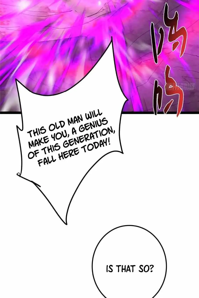 Keep a Low Profile, Sect Leader Chapter 490 Page 96