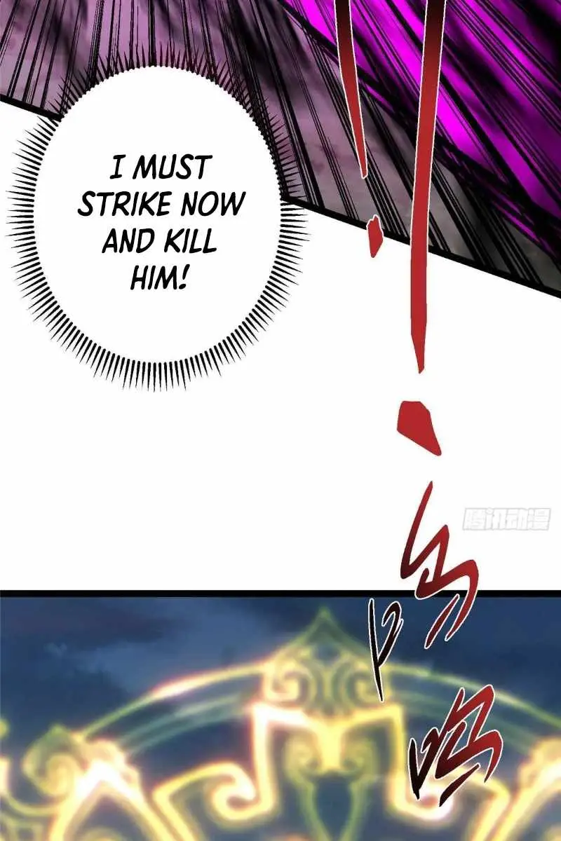 Keep a Low Profile, Sect Leader Chapter 490 Page 101