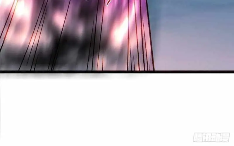 Keep a Low Profile, Sect Leader Chapter 490 Page 103