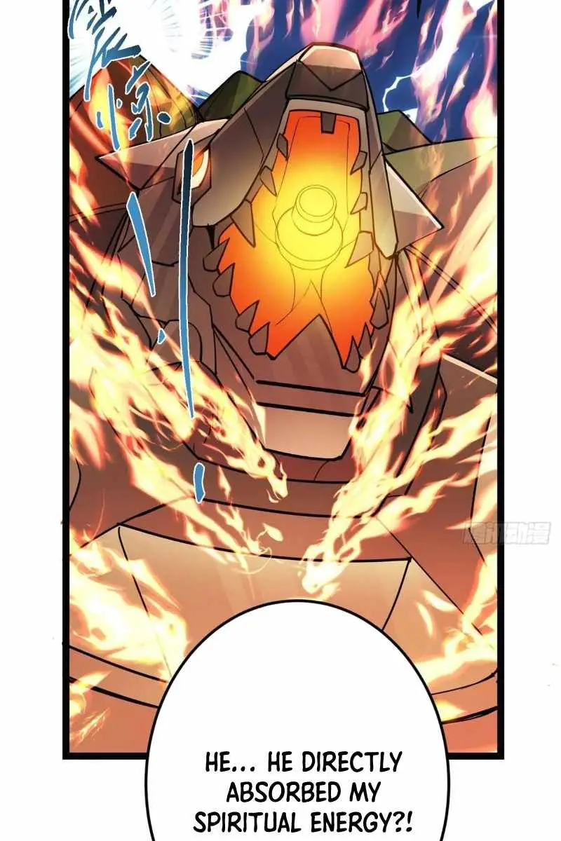 Keep a Low Profile, Sect Leader Chapter 490 Page 106