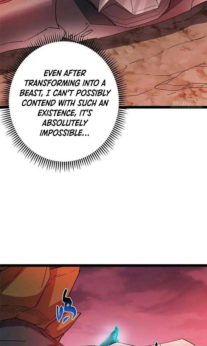 Keep a Low Profile, Sect Leader Chapter 491 Page 8