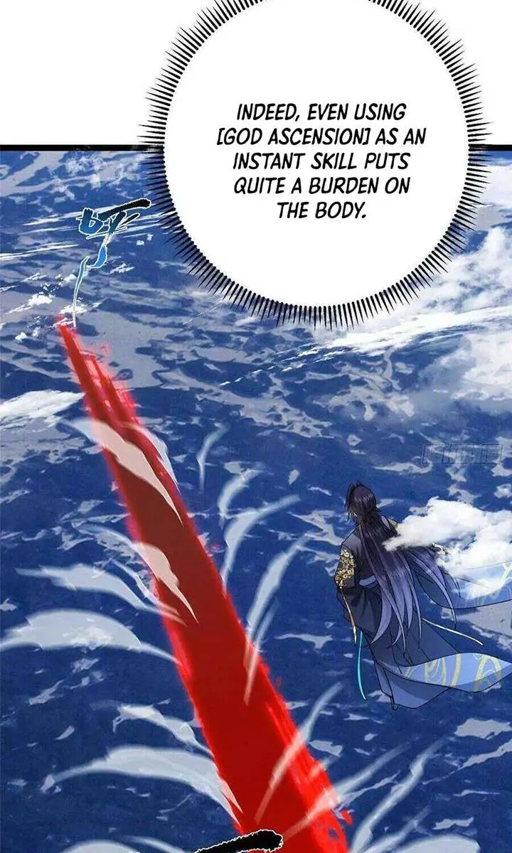 Keep a Low Profile, Sect Leader Chapter 491 Page 18