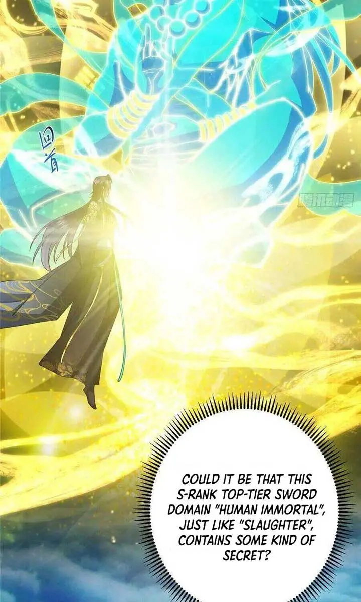 Keep a Low Profile, Sect Leader Chapter 491 Page 23