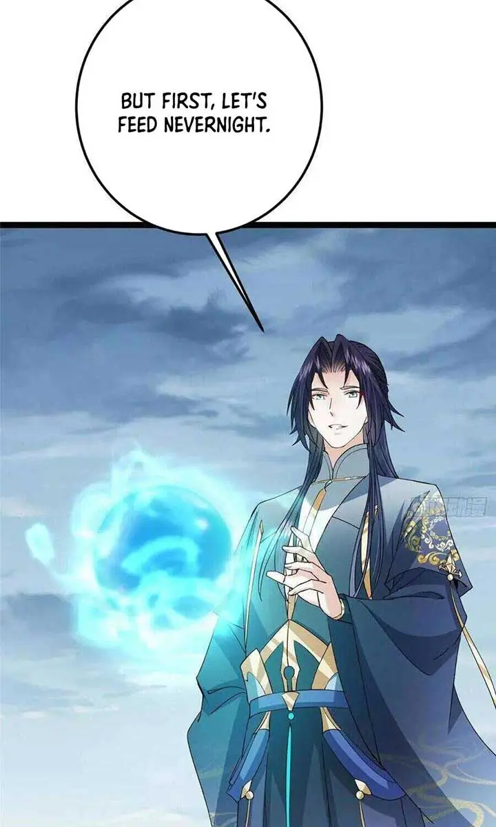 Keep a Low Profile, Sect Leader Chapter 491 Page 29