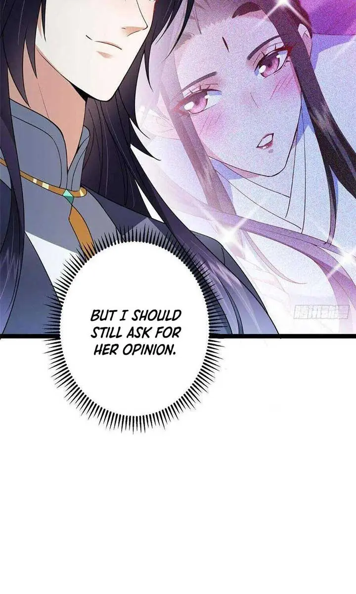 Keep a Low Profile, Sect Leader Chapter 491 Page 41