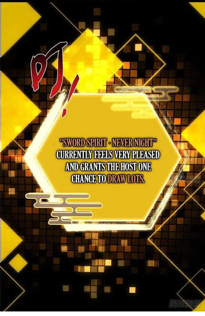 Keep a Low Profile, Sect Leader Chapter 491 Page 49