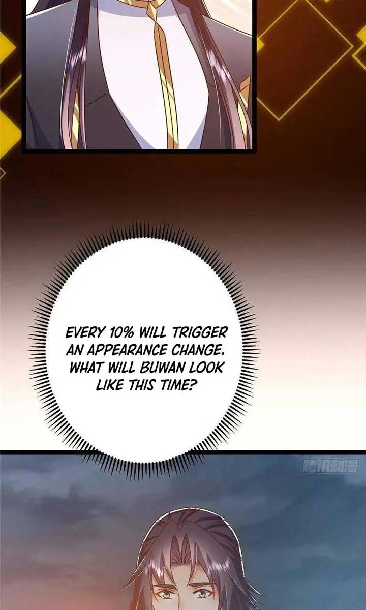 Keep a Low Profile, Sect Leader Chapter 491 Page 54