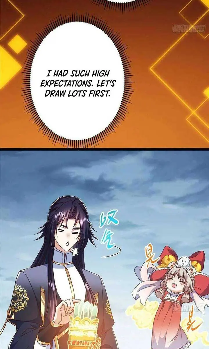 Keep a Low Profile, Sect Leader Chapter 491 Page 65