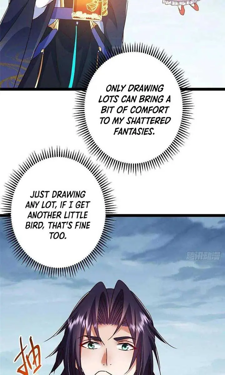 Keep a Low Profile, Sect Leader Chapter 491 Page 66