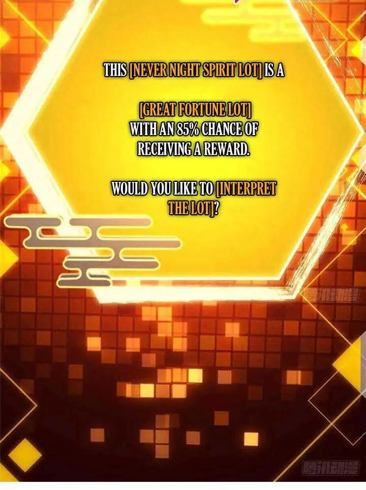 Keep a Low Profile, Sect Leader Chapter 491 Page 71