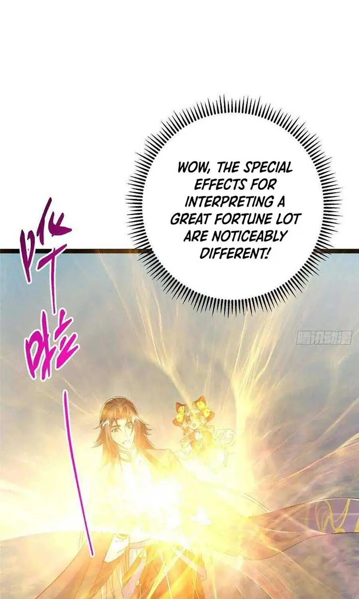 Keep a Low Profile, Sect Leader Chapter 491 Page 73