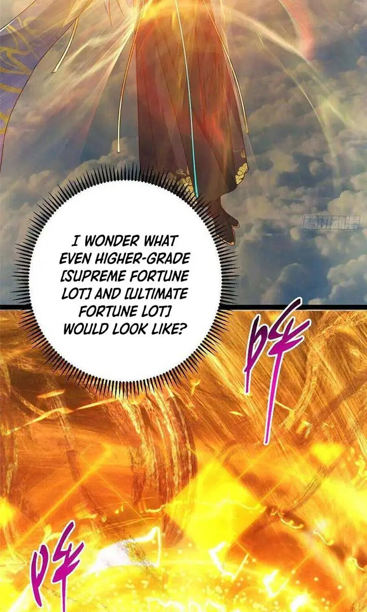 Keep a Low Profile, Sect Leader Chapter 491 Page 74