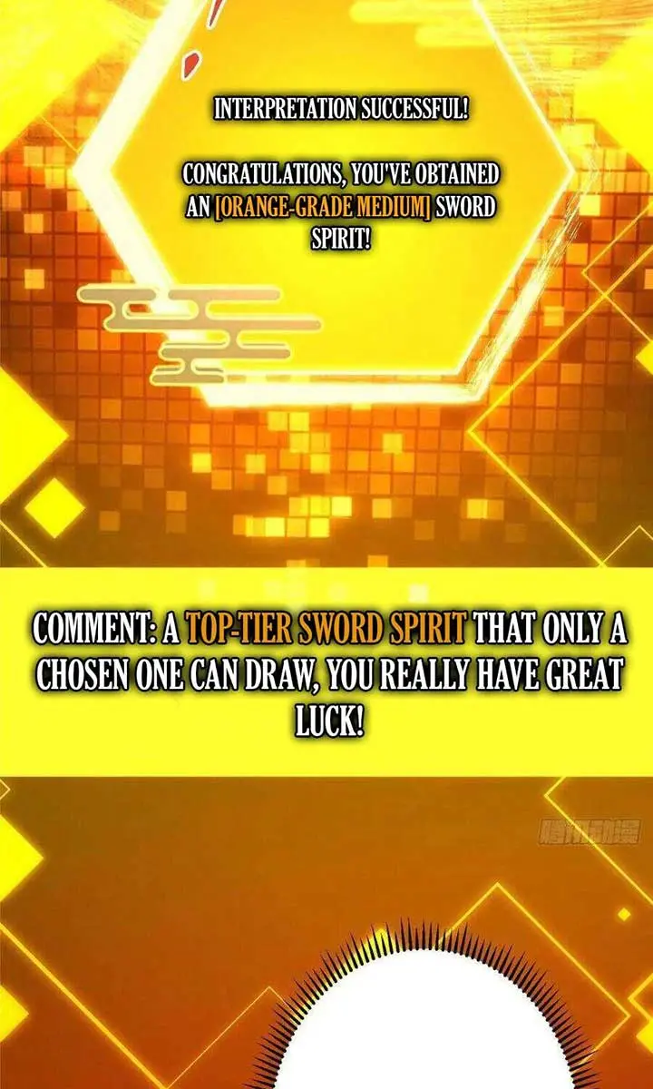Keep a Low Profile, Sect Leader Chapter 491 Page 76