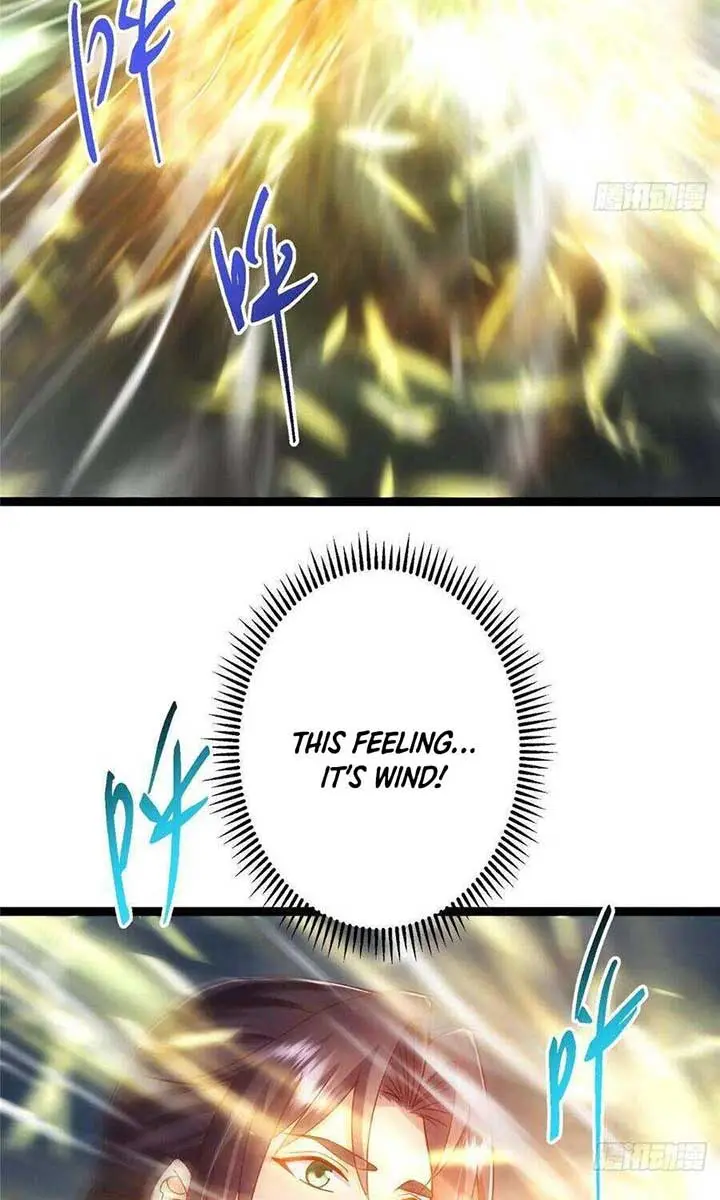 Keep a Low Profile, Sect Leader Chapter 491 Page 79