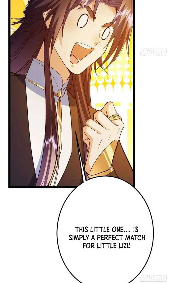 Keep a Low Profile, Sect Leader Chapter 491 Page 83