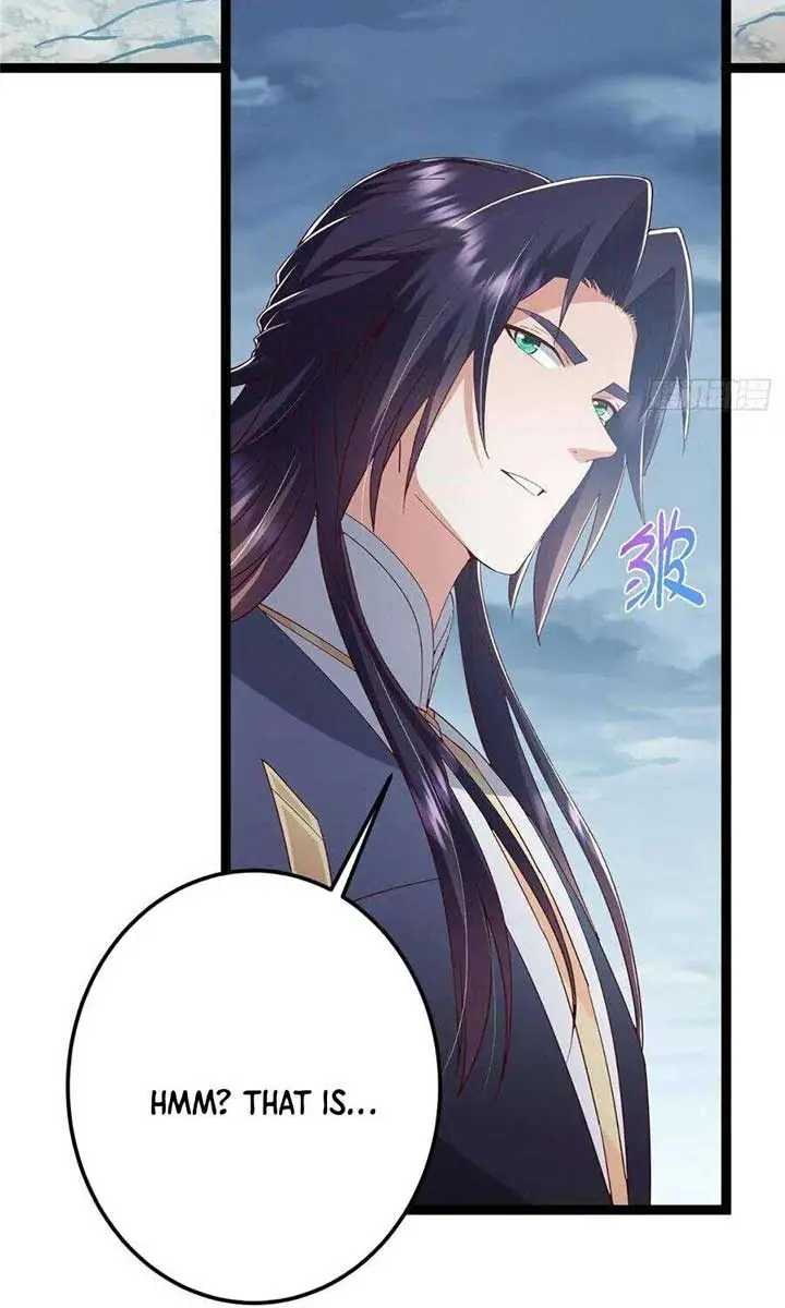 Keep a Low Profile, Sect Leader Chapter 492 Page 12