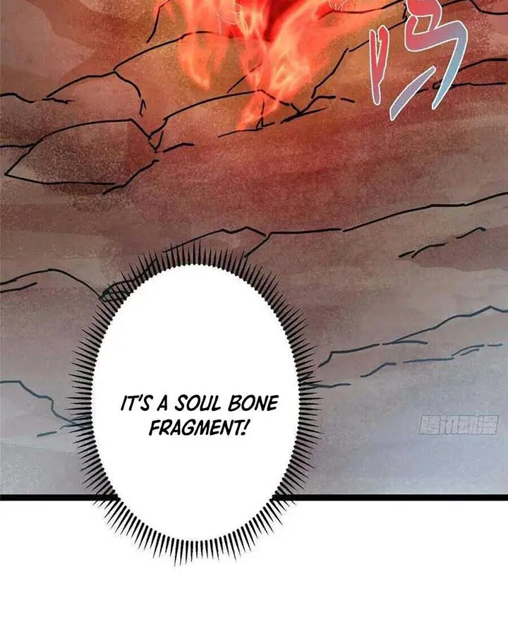 Keep a Low Profile, Sect Leader Chapter 492 Page 15