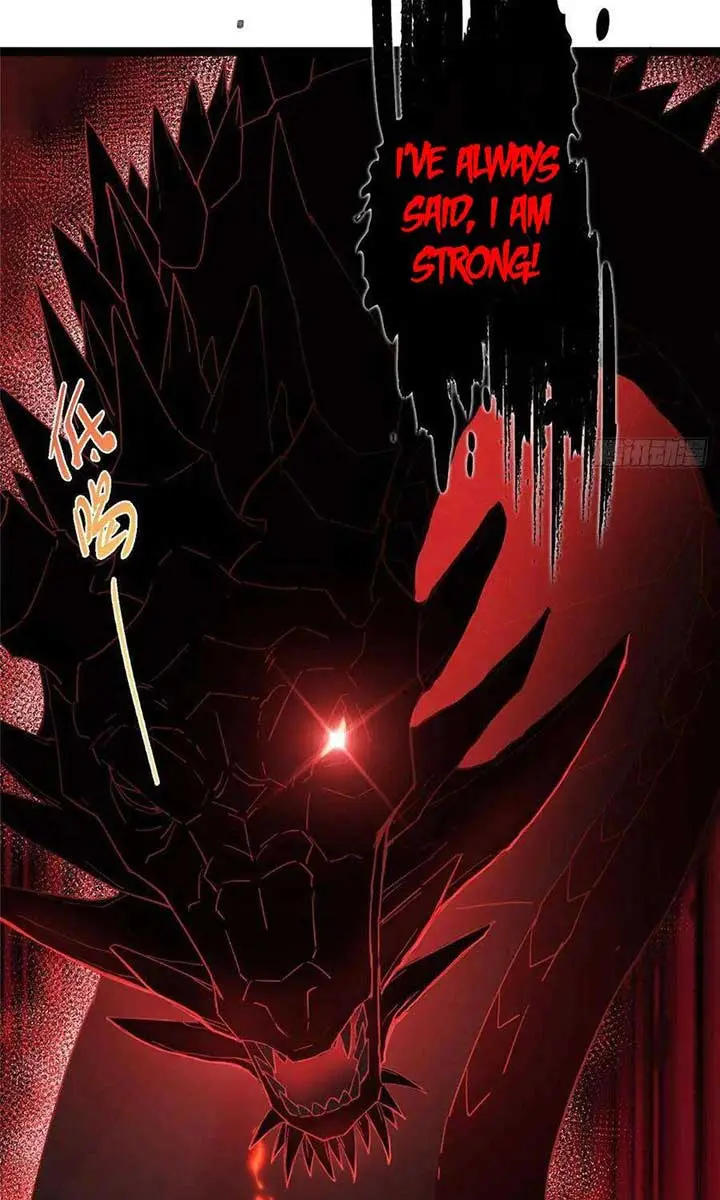 Keep a Low Profile, Sect Leader Chapter 492 Page 18