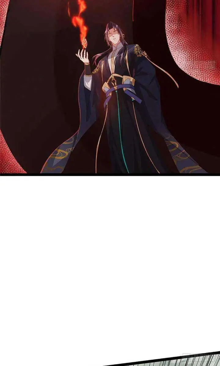 Keep a Low Profile, Sect Leader Chapter 492 Page 19
