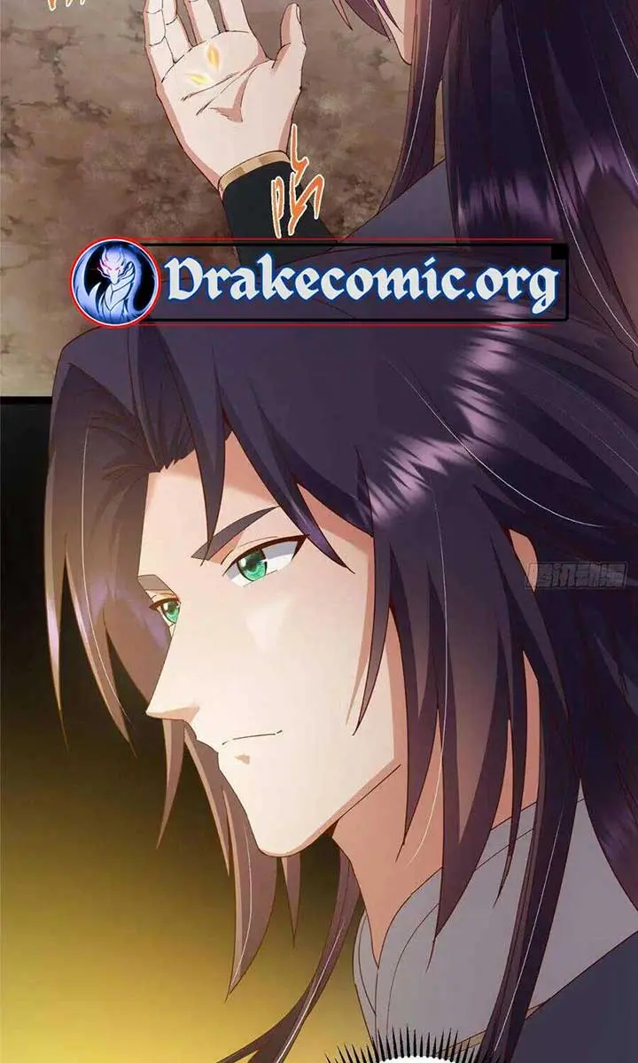 Keep a Low Profile, Sect Leader Chapter 492 Page 28
