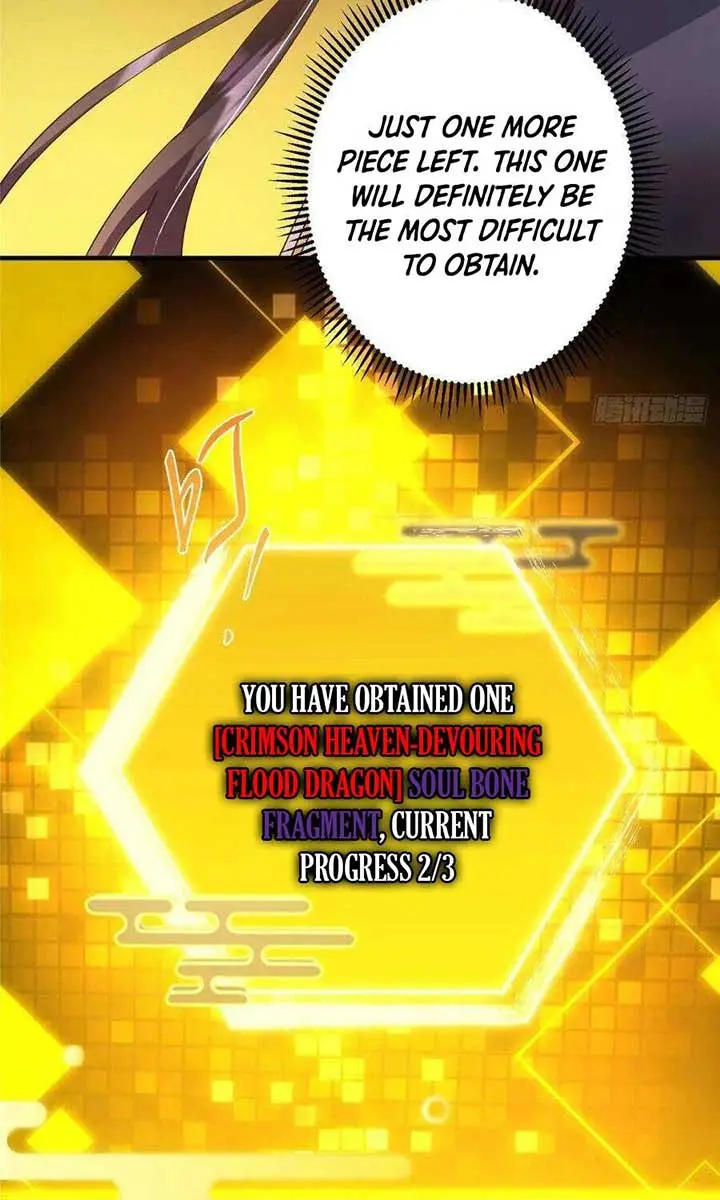 Keep a Low Profile, Sect Leader Chapter 492 Page 29
