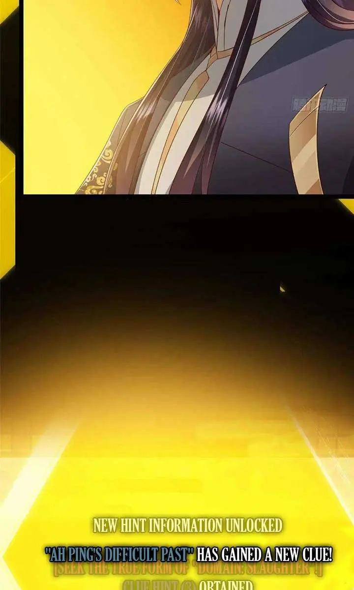 Keep a Low Profile, Sect Leader Chapter 492 Page 40