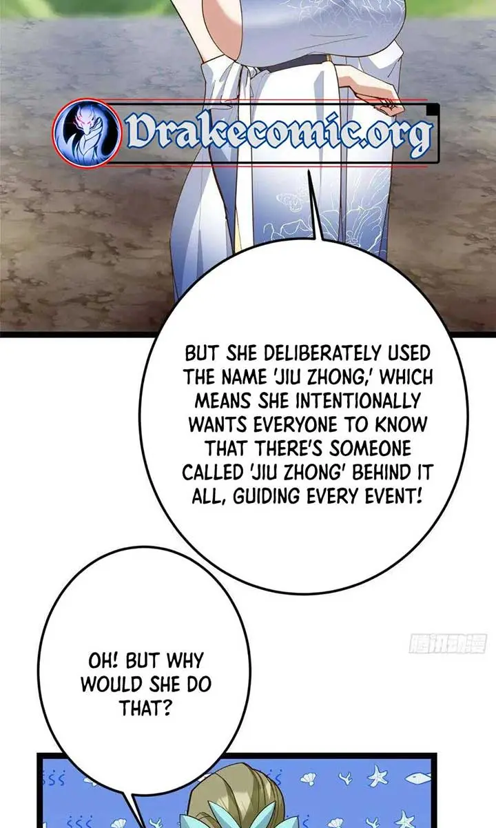 Keep a Low Profile, Sect Leader Chapter 492 Page 66