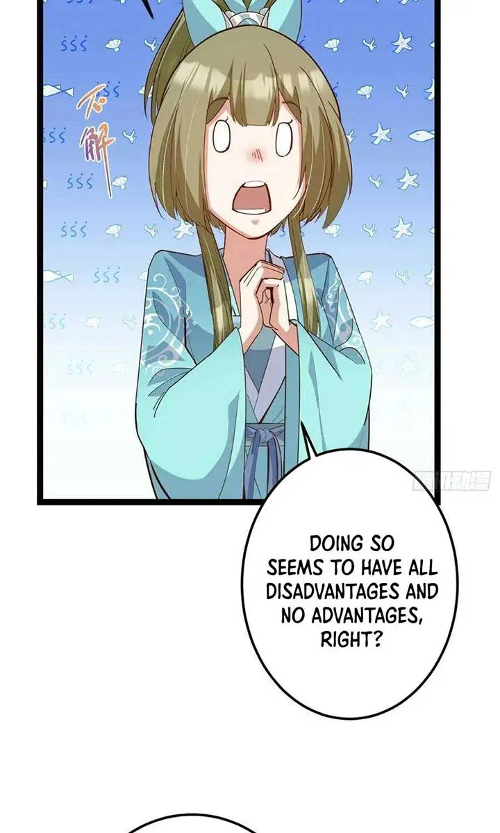 Keep a Low Profile, Sect Leader Chapter 492 Page 67