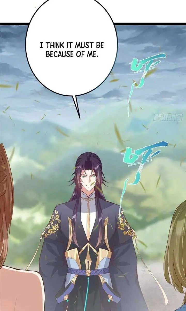 Keep a Low Profile, Sect Leader Chapter 492 Page 68