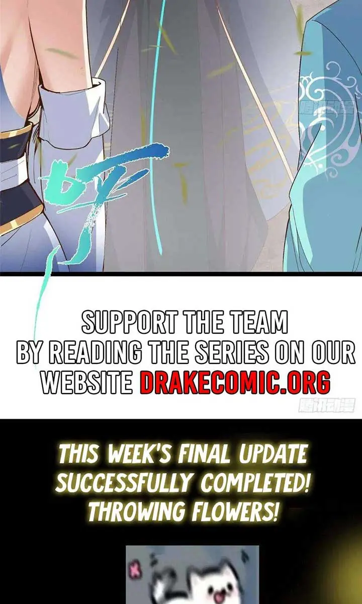 Keep a Low Profile, Sect Leader Chapter 492 Page 69