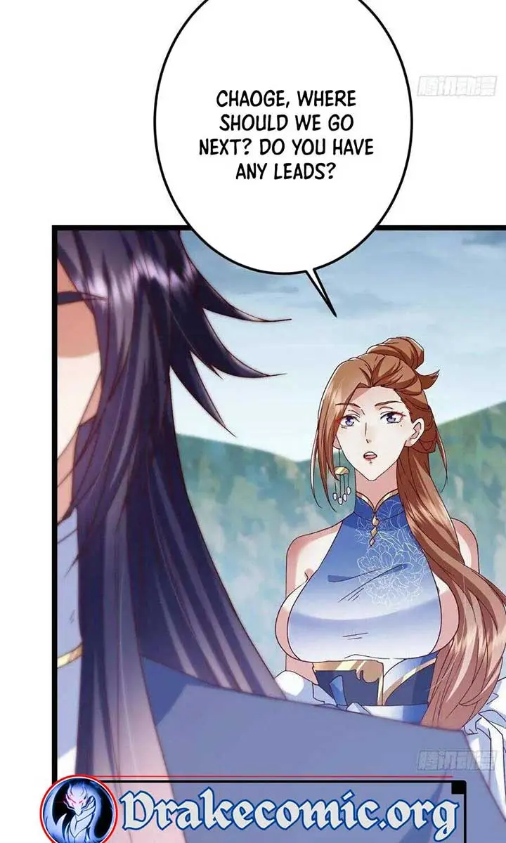 Keep a Low Profile, Sect Leader Chapter 493 Page 9