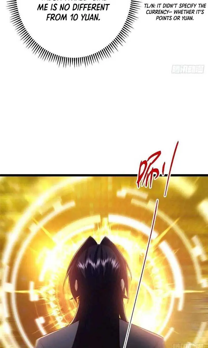 Keep a Low Profile, Sect Leader Chapter 493 Page 38
