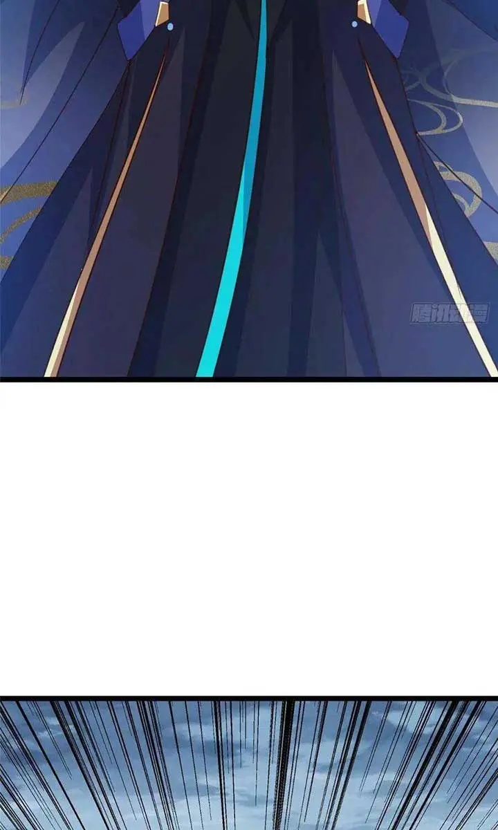 Keep a Low Profile, Sect Leader Chapter 493 Page 48