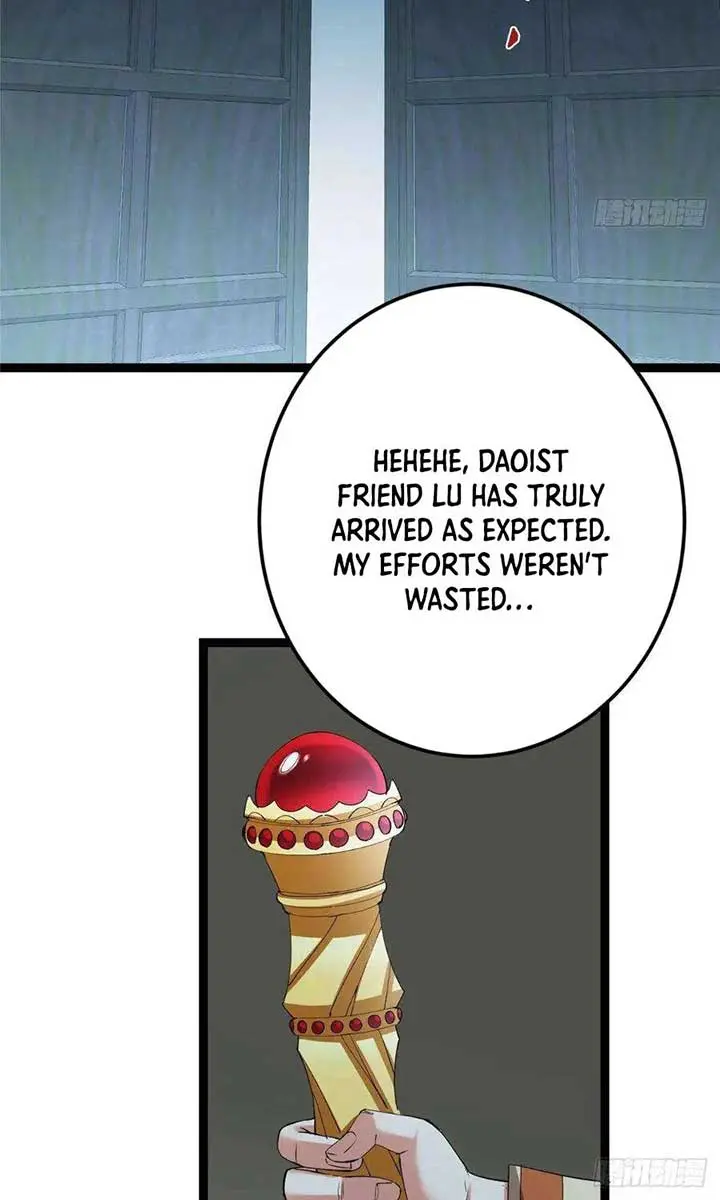 Keep a Low Profile, Sect Leader Chapter 493 Page 62