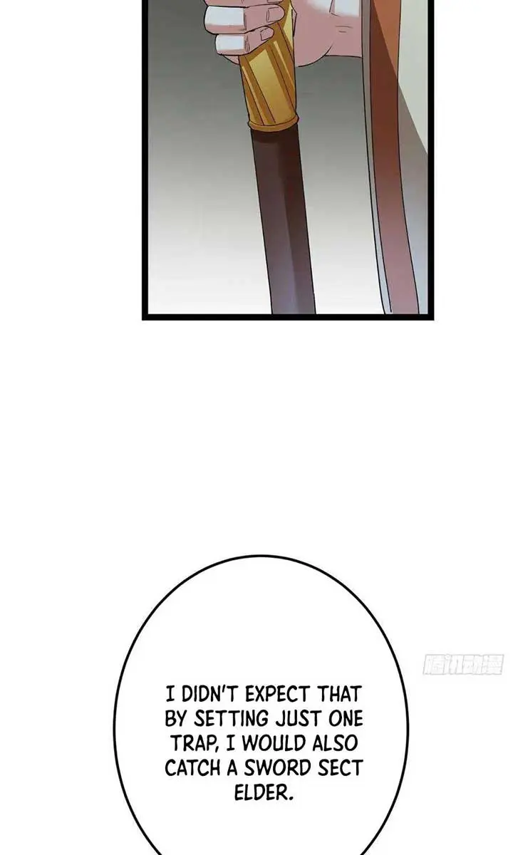 Keep a Low Profile, Sect Leader Chapter 493 Page 63