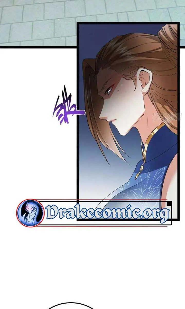 Keep a Low Profile, Sect Leader Chapter 493 Page 65