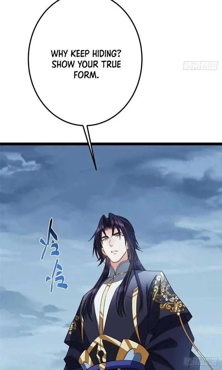 Keep a Low Profile, Sect Leader Chapter 493 Page 66