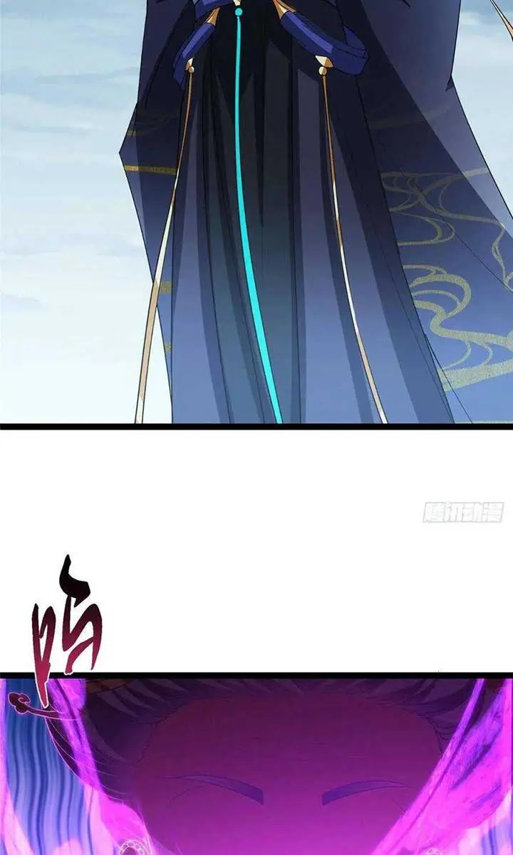 Keep a Low Profile, Sect Leader Chapter 493 Page 67
