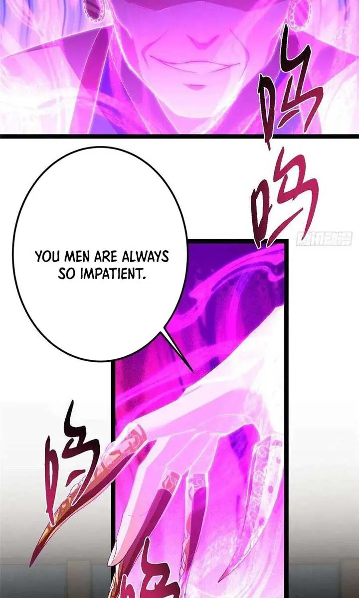 Keep a Low Profile, Sect Leader Chapter 493 Page 68