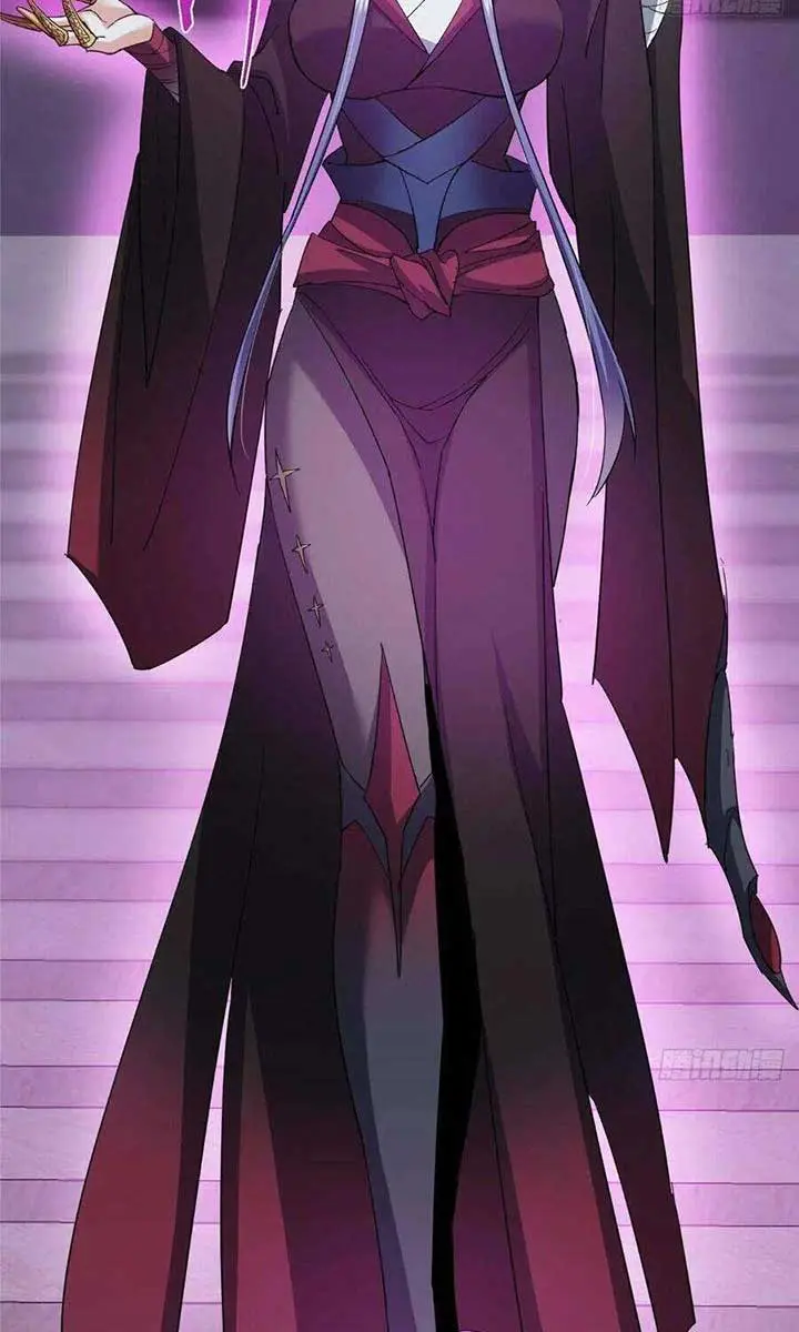 Keep a Low Profile, Sect Leader Chapter 493 Page 70