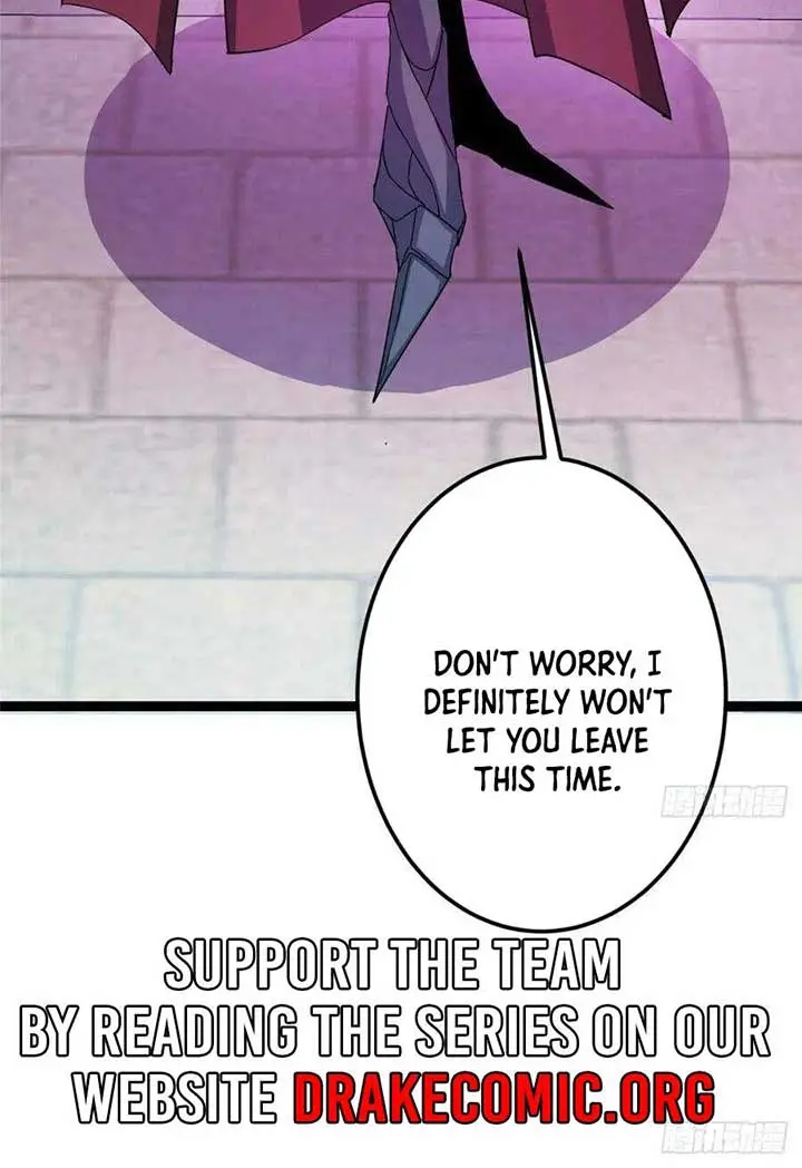 Keep a Low Profile, Sect Leader Chapter 493 Page 71