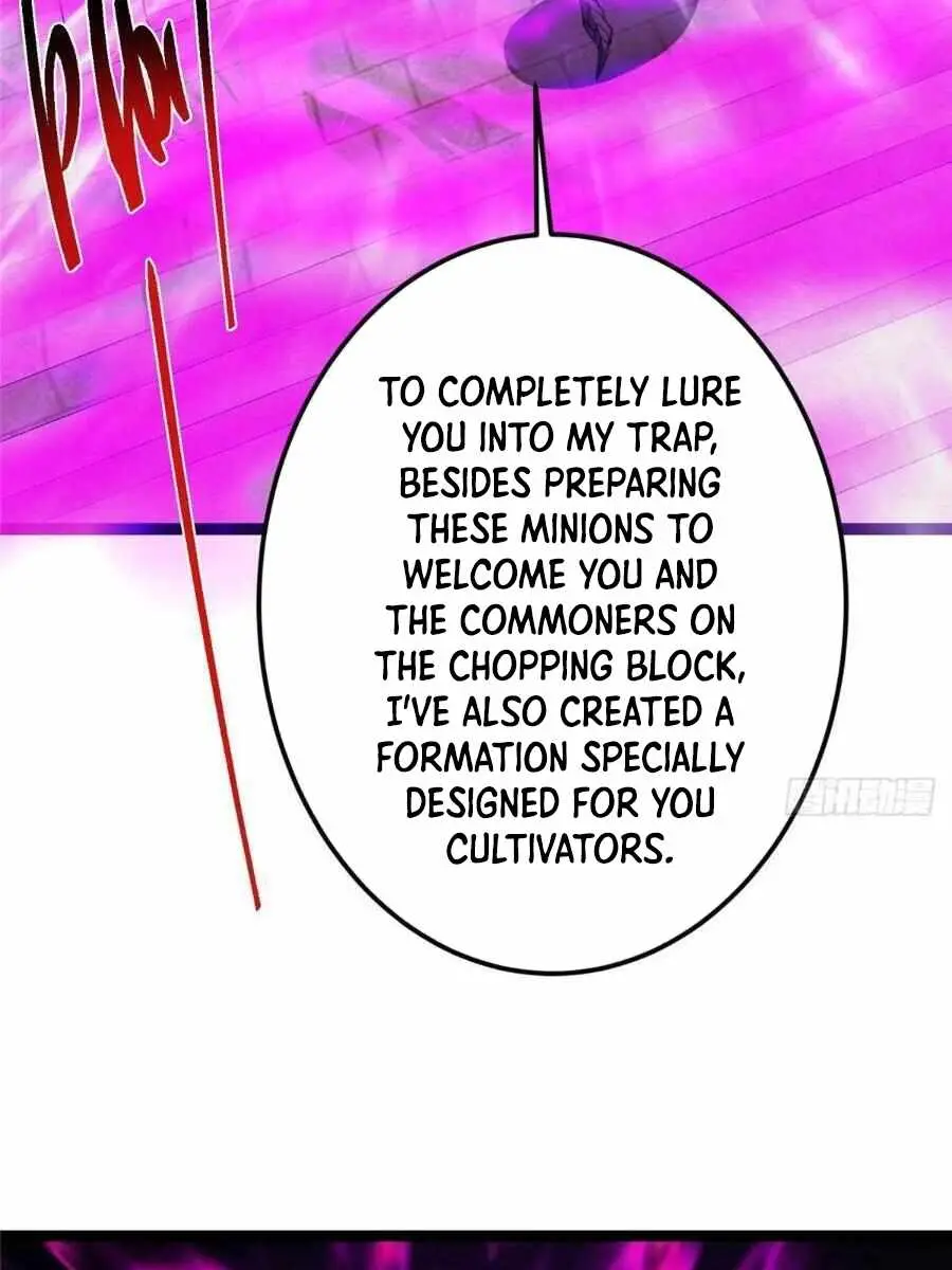 Keep a Low Profile, Sect Leader Chapter 494 Page 9