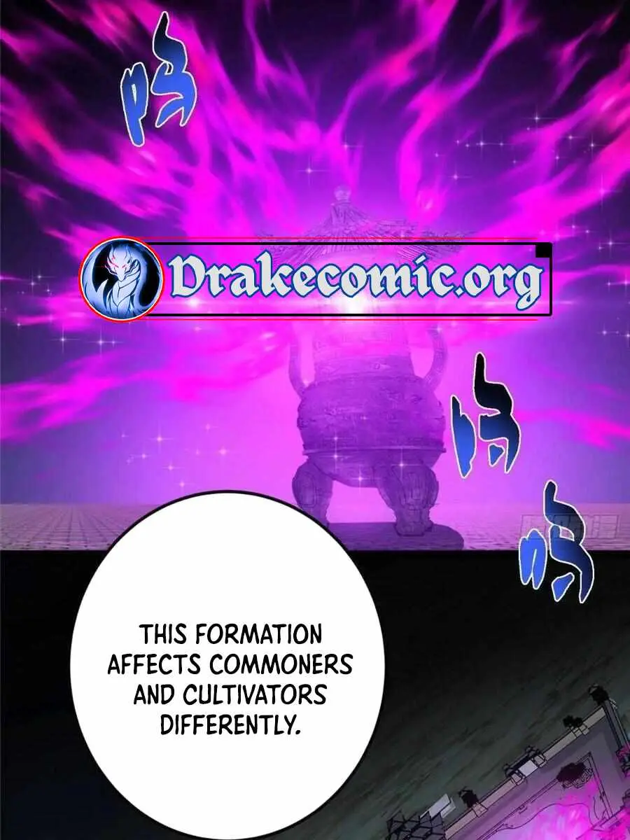 Keep a Low Profile, Sect Leader Chapter 494 Page 10